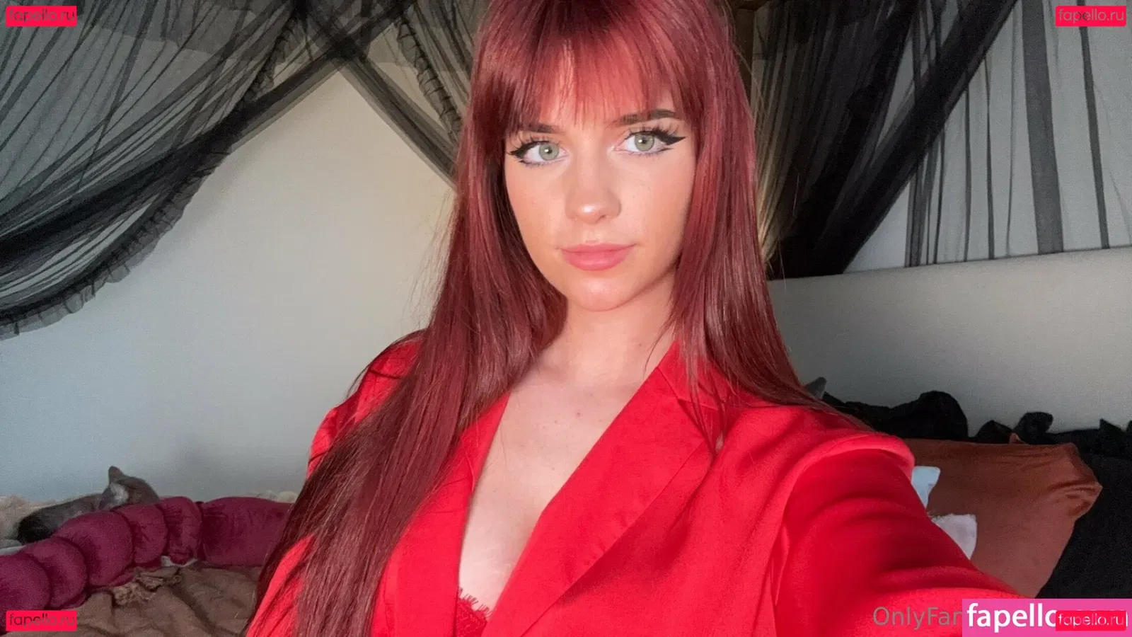 soogsx Onlyfans Photo Gallery 