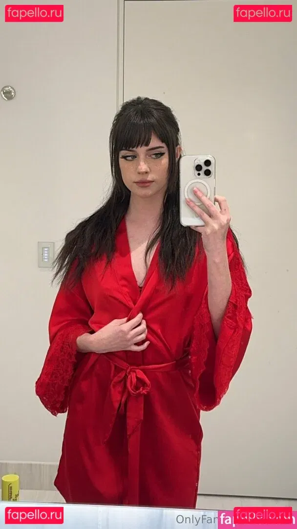 soogsx Onlyfans Photo Gallery 