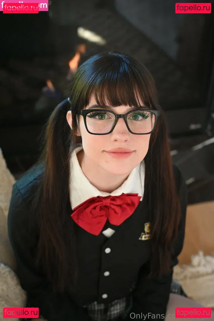 soogsx Onlyfans Photo Gallery 