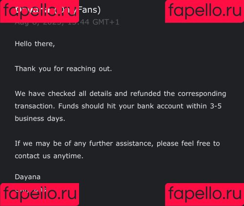 soogsx Onlyfans Photo Gallery 