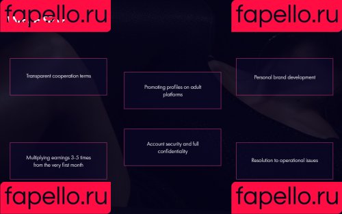 soogsx Onlyfans Photo Gallery 