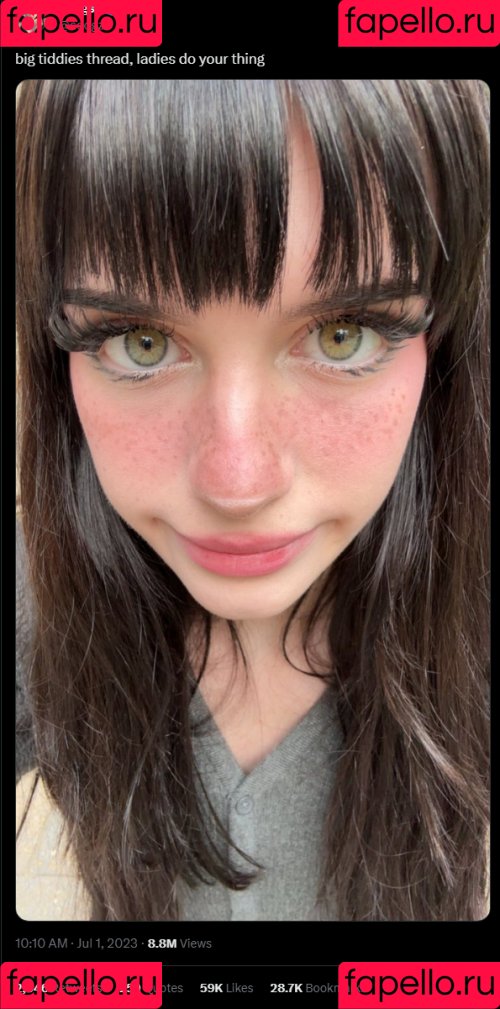 soogsx Onlyfans Photo Gallery 