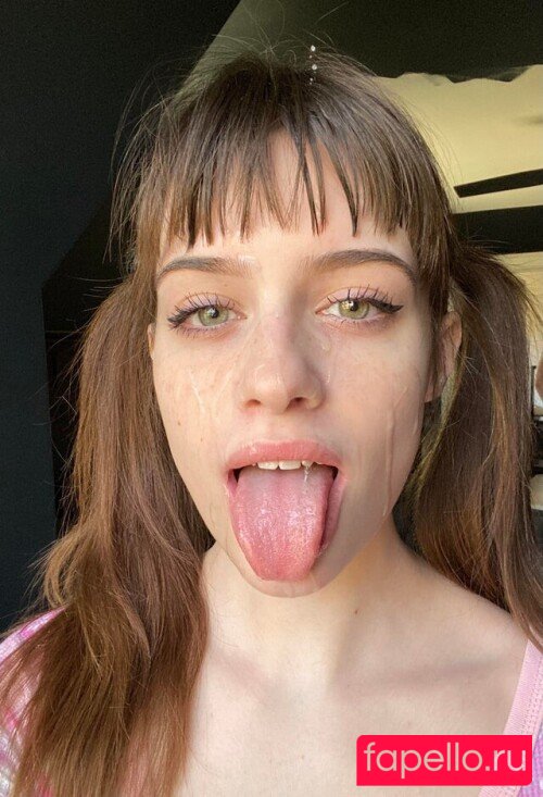 soogsx Onlyfans Photo Gallery 