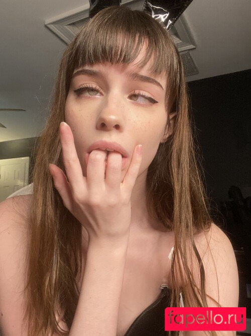 soogsx Onlyfans Photo Gallery 