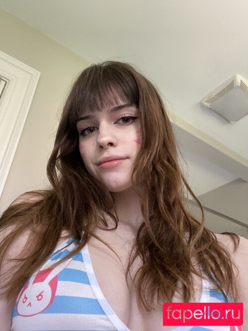 soogsx Onlyfans Photo Gallery 