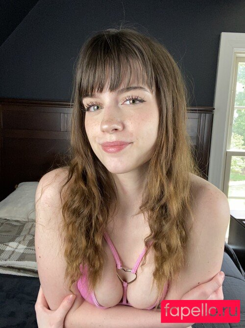 soogsx Onlyfans Photo Gallery 