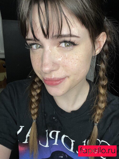 soogsx Onlyfans Photo Gallery 