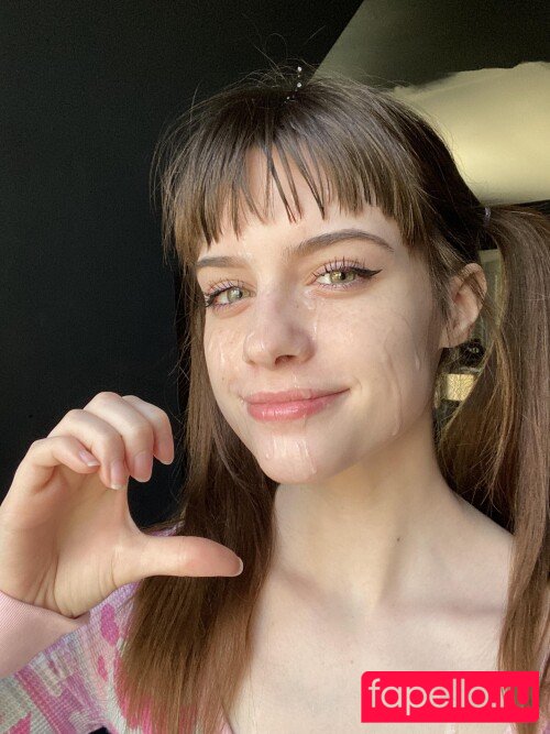 soogsx Onlyfans Photo Gallery 