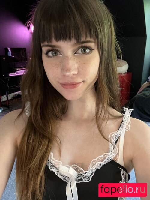 soogsx Onlyfans Photo Gallery 