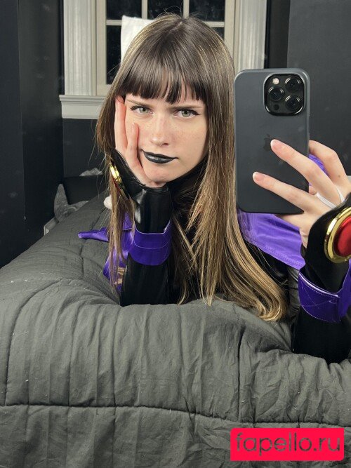 soogsx Onlyfans Photo Gallery 