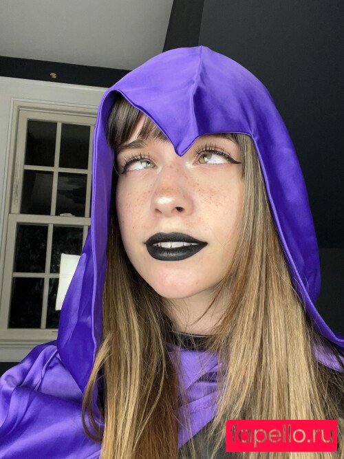 soogsx Onlyfans Photo Gallery 