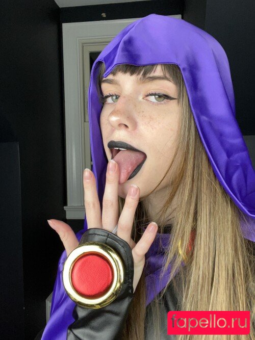 soogsx Onlyfans Photo Gallery 