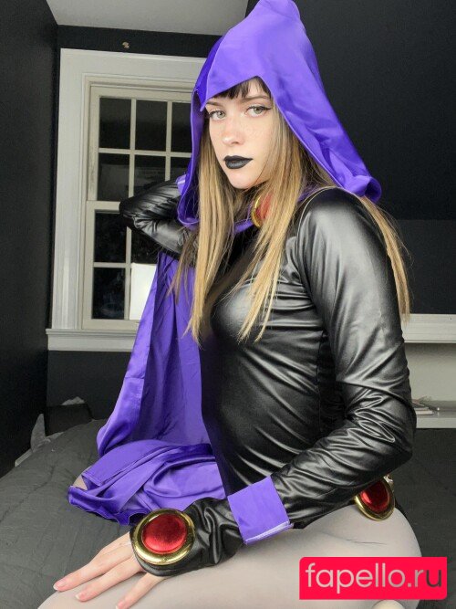 soogsx Onlyfans Photo Gallery 