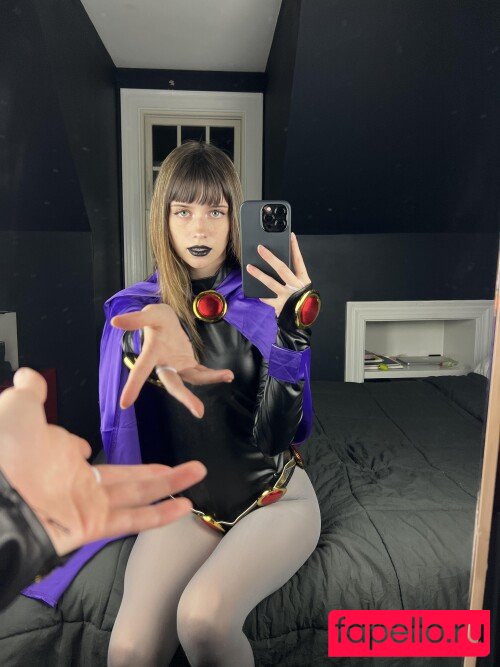 soogsx Onlyfans Photo Gallery 