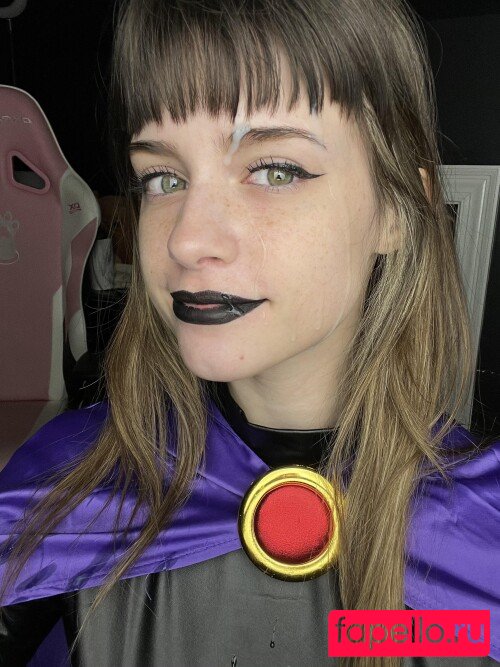 soogsx Onlyfans Photo Gallery 