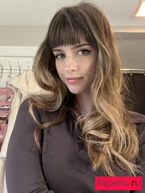 soogsx Onlyfans Photo Gallery 