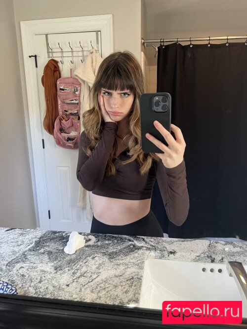 soogsx Onlyfans Photo Gallery 