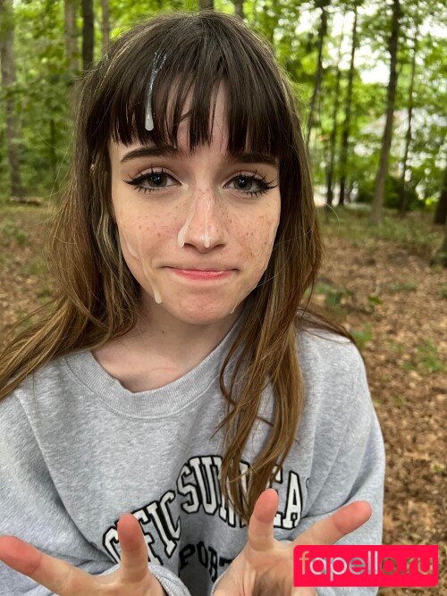 soogsx Onlyfans Photo Gallery 