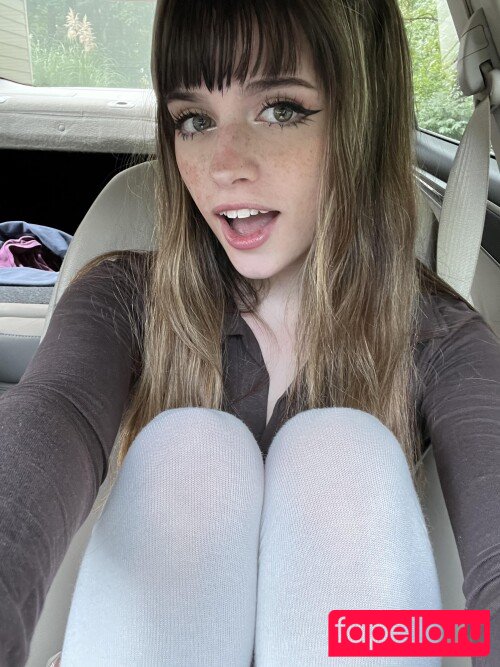 soogsx Onlyfans Photo Gallery 