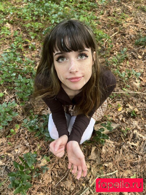 soogsx Onlyfans Photo Gallery 