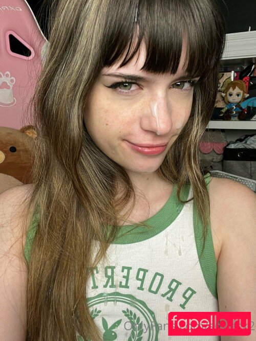 soogsx Onlyfans Photo Gallery 