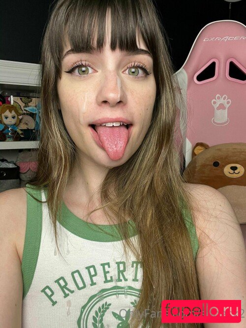 soogsx Onlyfans Photo Gallery 