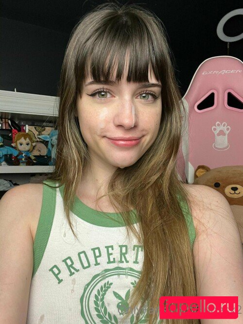 soogsx Onlyfans Photo Gallery 