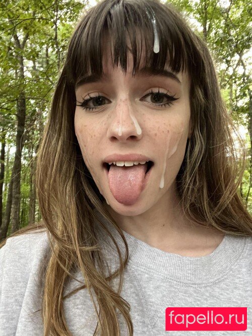 soogsx Onlyfans Photo Gallery 