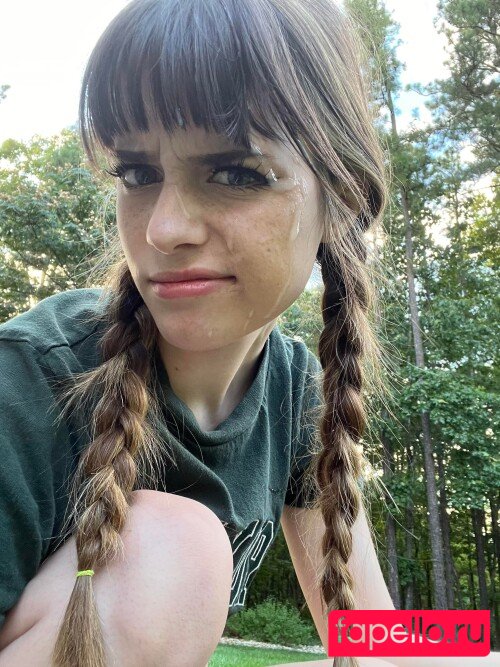 soogsx Onlyfans Photo Gallery 