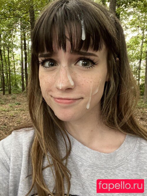 soogsx Onlyfans Photo Gallery 