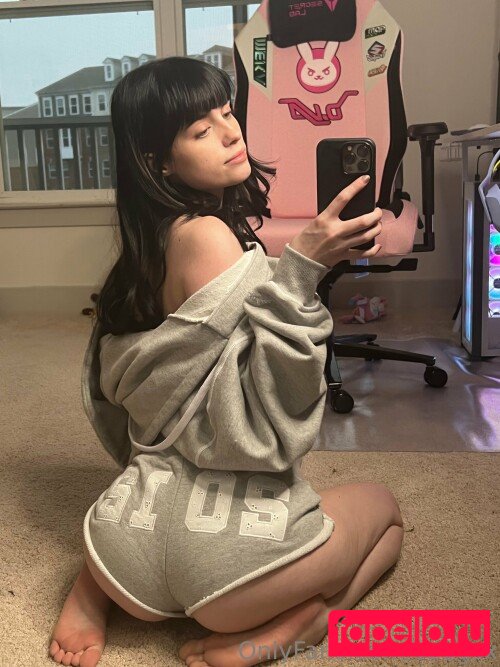 soogsx Nude Onlyfans Photo 129