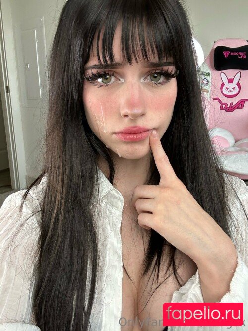 soogsx Nude Onlyfans Photo 18
