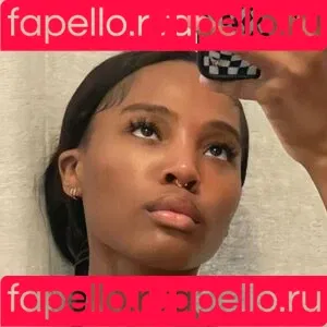 Quenlin Blackwell Onlyfans Photo Gallery 