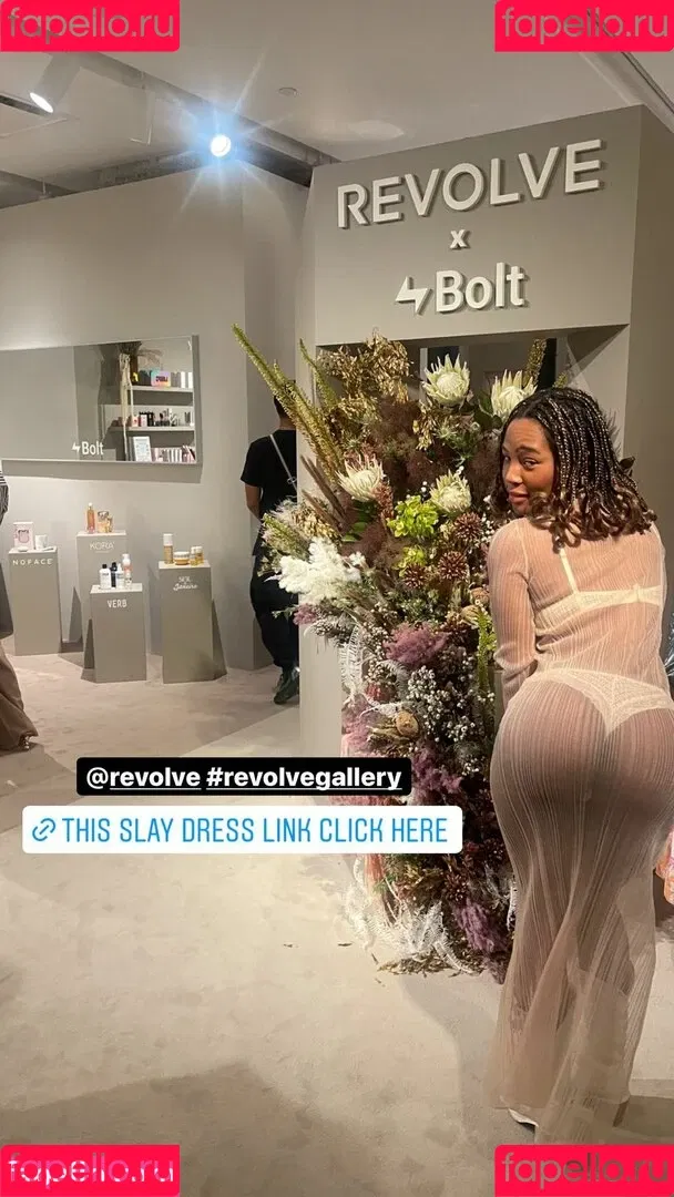 Quenlin Blackwell Onlyfans Photo Gallery 