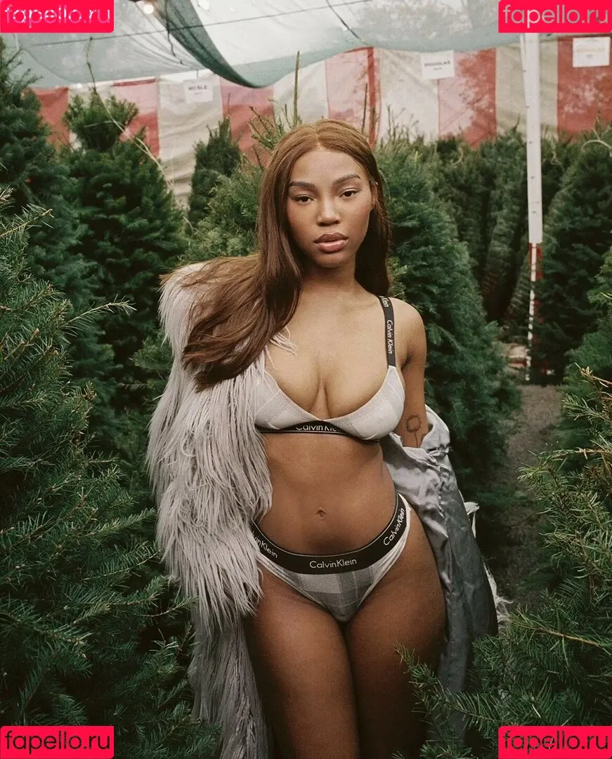 Quenlin Blackwell Onlyfans Photo Gallery 