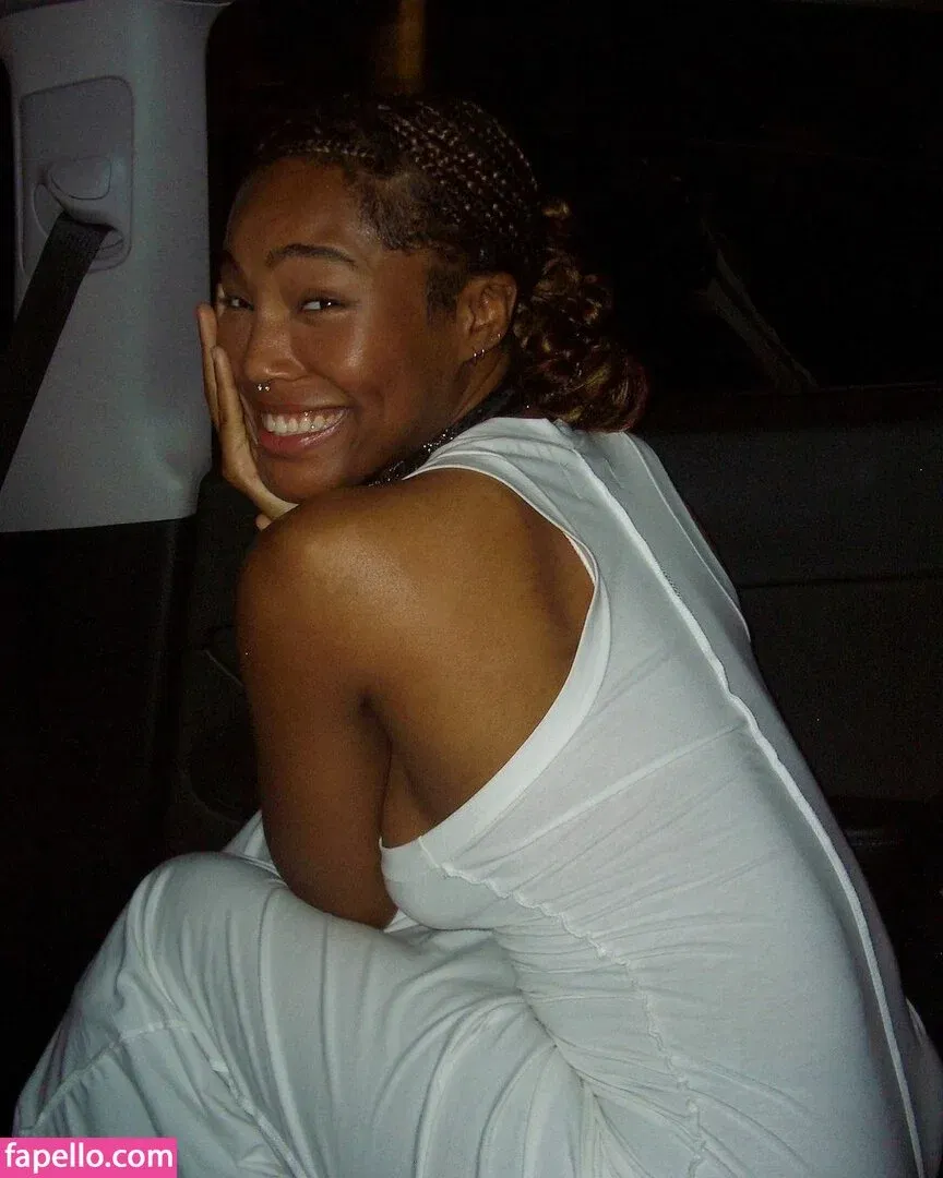 Quenlin Blackwell Onlyfans Photo Gallery 