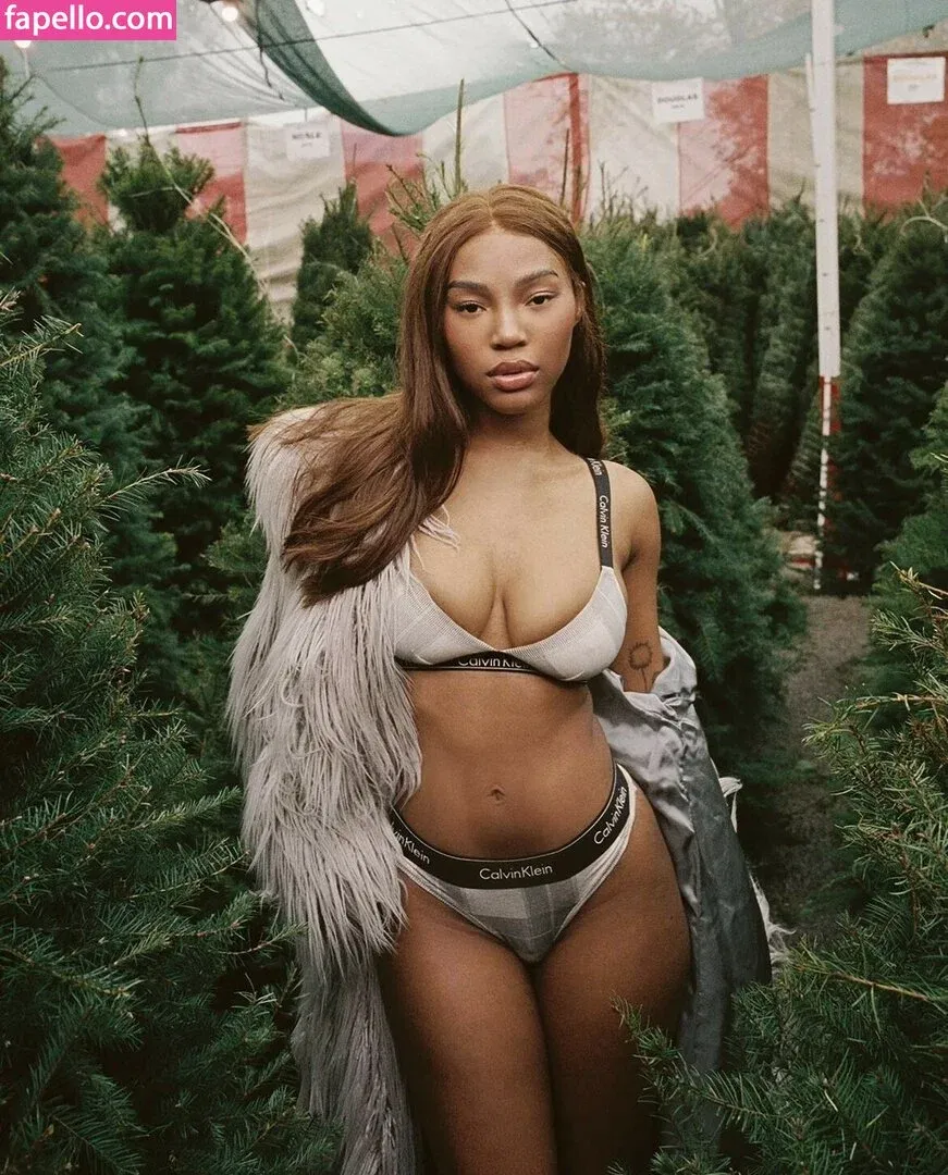 Quenlin Blackwell Onlyfans Photo Gallery 