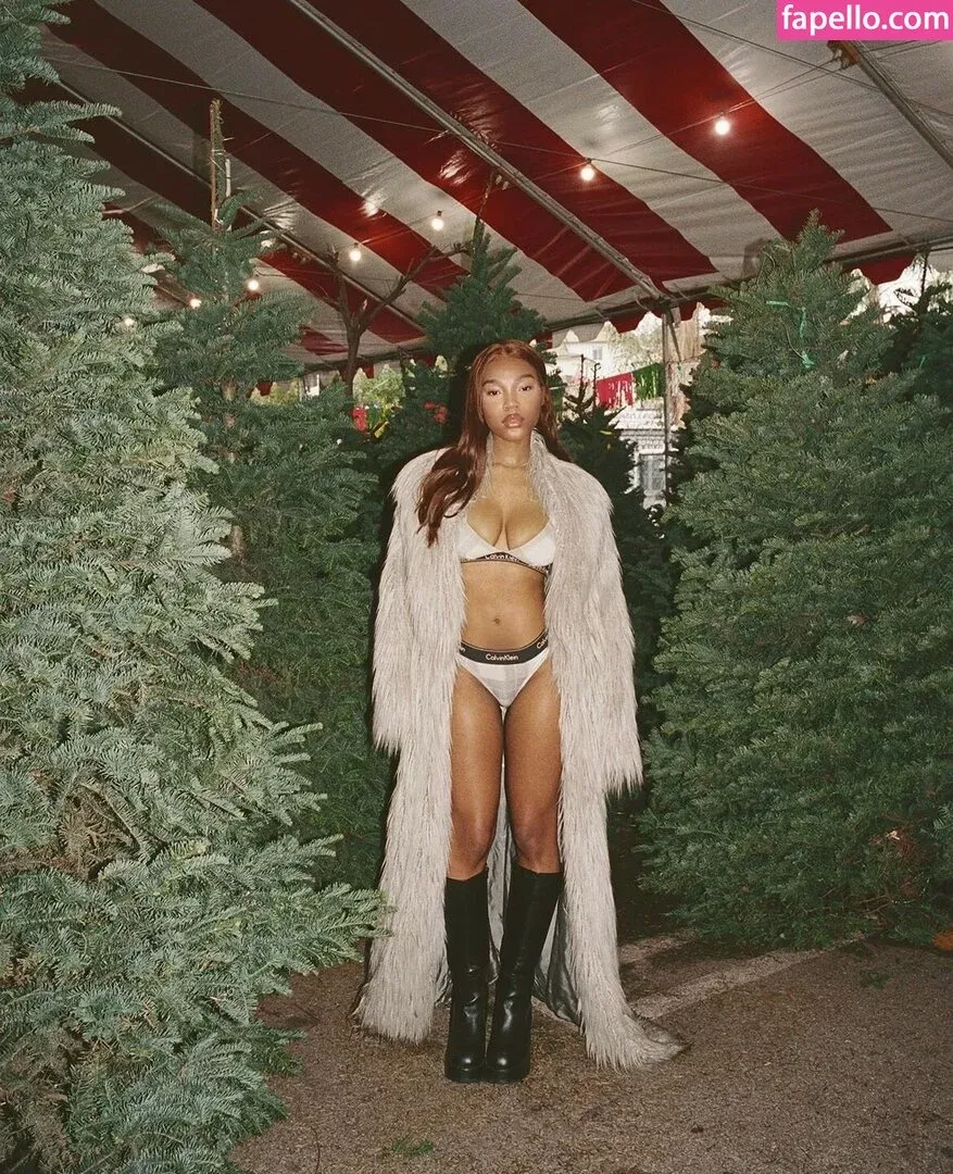 Quenlin Blackwell Onlyfans Photo Gallery 