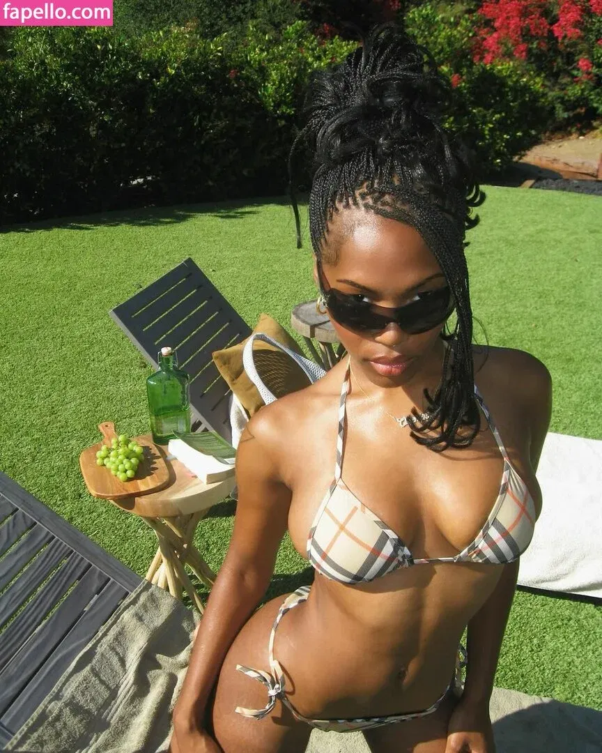 Quenlin Blackwell Onlyfans Photo Gallery 