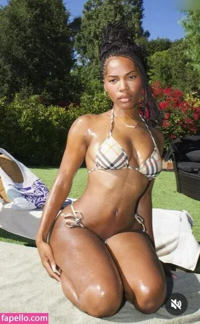 Quenlin Blackwell Onlyfans Photo Gallery 