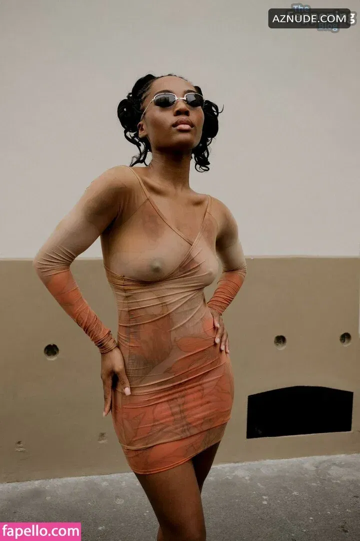 Quenlin Blackwell Onlyfans Photo Gallery 