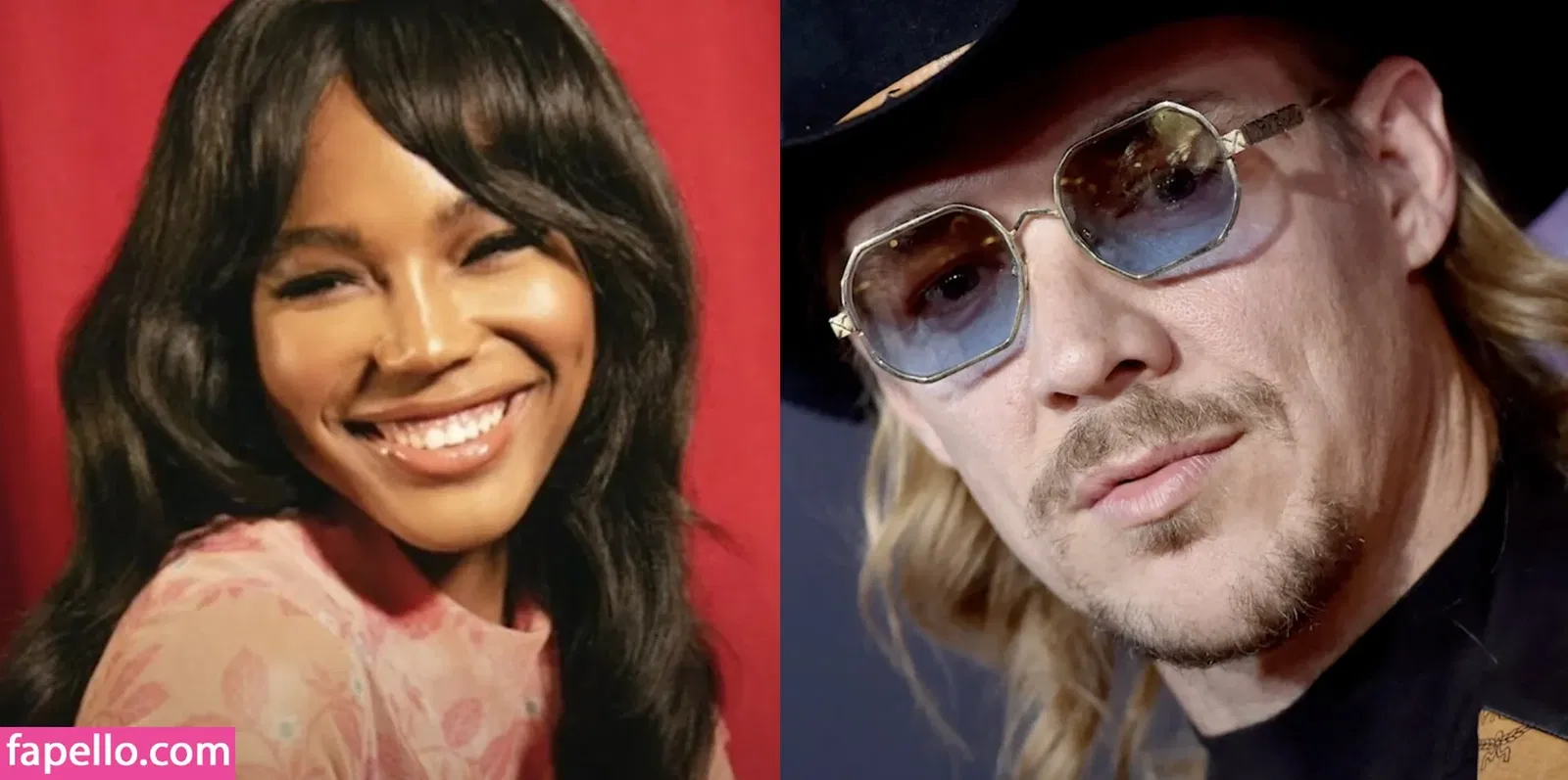 Quenlin Blackwell Onlyfans Photo Gallery 