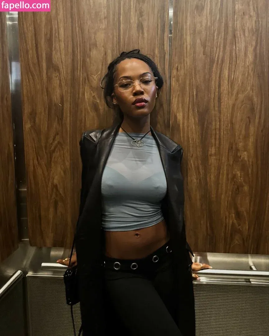 Quenlin Blackwell Onlyfans Photo Gallery 