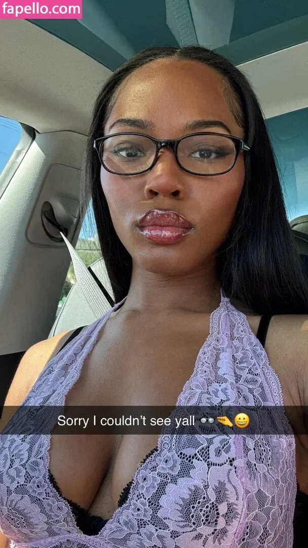 Quenlin Blackwell Onlyfans Photo Gallery 