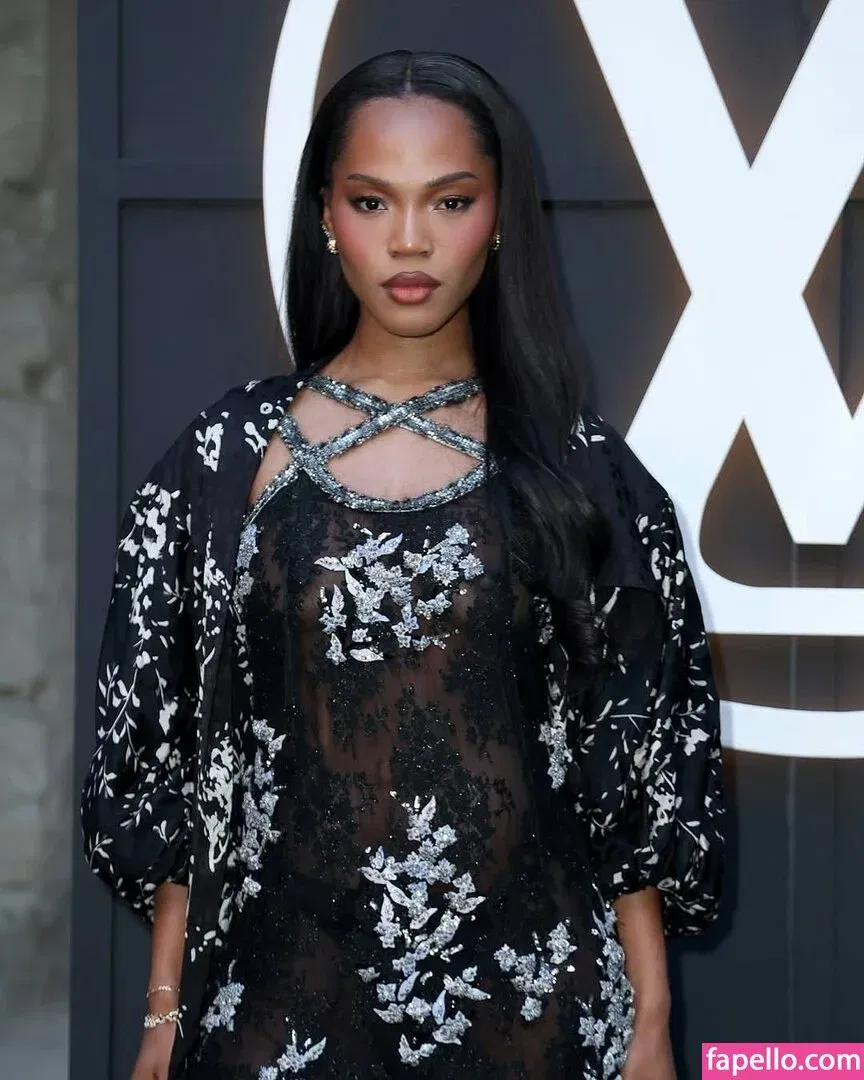 Quenlin Blackwell Onlyfans Photo Gallery 