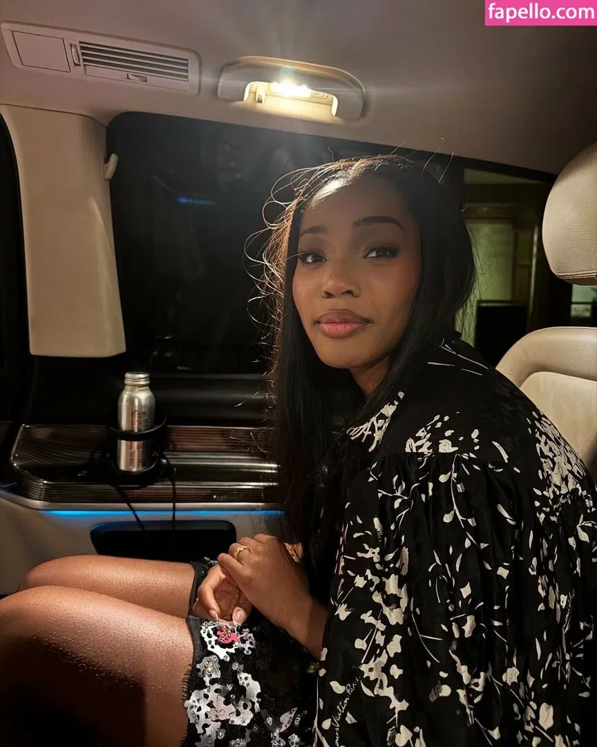 Quenlin Blackwell Onlyfans Photo Gallery 