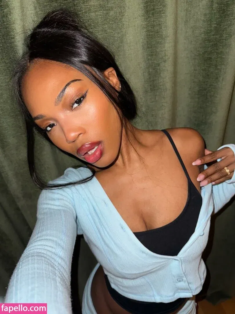 Quenlin Blackwell Onlyfans Photo Gallery 