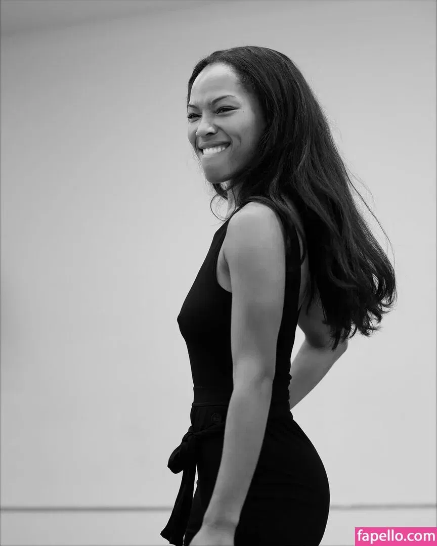 Quenlin Blackwell Onlyfans Photo Gallery 