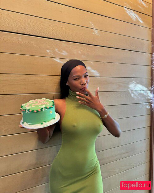Quenlin Blackwell Nude Onlyfans Photo 35