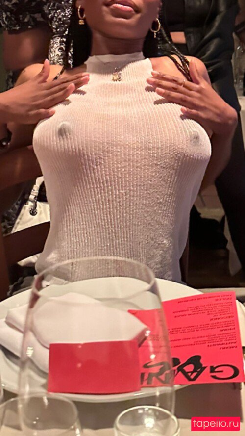 Quenlin Blackwell Nude Onlyfans Photo 5